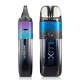 پاد ویپرسو لوکس ایکس آر VAPORESSO LUXE XR POD SYSTEM