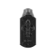 پاد یوول اسکالپتر UWELL SCULPTOR Pod System