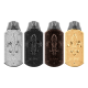 پاد یوول اسکالپتر UWELL SCULPTOR Pod System