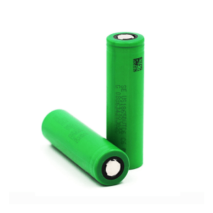 باتری شارژی سونی SONY VTC4 18650 BATTERY