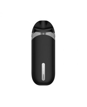 پاد ویپرسو زیرو اس Vaporesso ZERO S Pod System