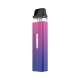 پاد سیستم ویپرسو اکسراس مینی VAPORESSO XROS MINI