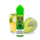 جویس تویست ملون لیموناد Twist Honeydew Melon Chew (60ml)