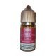 سالت نیکوتین آی وی جی پاستیل طعم توت IVG Raspberry Stix Salt Nic (30ml)