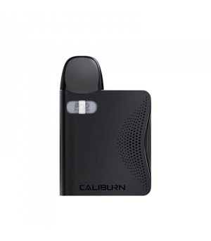 پاد سیستم یوول کالیبرن ای کا 3 UWELL Caliburn AK3 Pod System