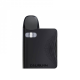 پاد سیستم یوول کالیبرن ای کا 3 UWELL Caliburn AK3 Pod System