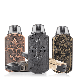 پاد یوول اسکالپتر UWELL SCULPTOR Pod System