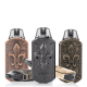 پاد یوول اسکالپتر UWELL SCULPTOR Pod System