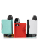 پاد سیستم یوول کالیبرن ای کا 3 UWELL Caliburn AK3 Pod System