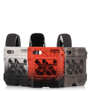 پاد یوول کالیبرن تنت کوکو UWELL CALIBURN TENET KOKO Pod System