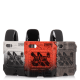 پاد یوول کالیبرن تنت کوکو UWELL CALIBURN TENET KOKO Pod System