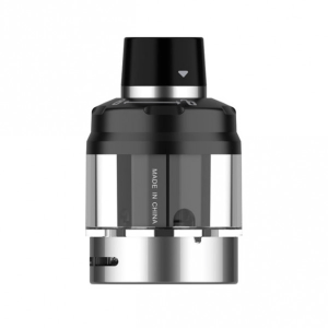 کارتریج خالی ویپرسو سواگ VAPORESSO SWAG POD Cartridge