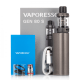 ویپ پاد ویپرسو جن 80 اس VAPORESSO GEN 80 S