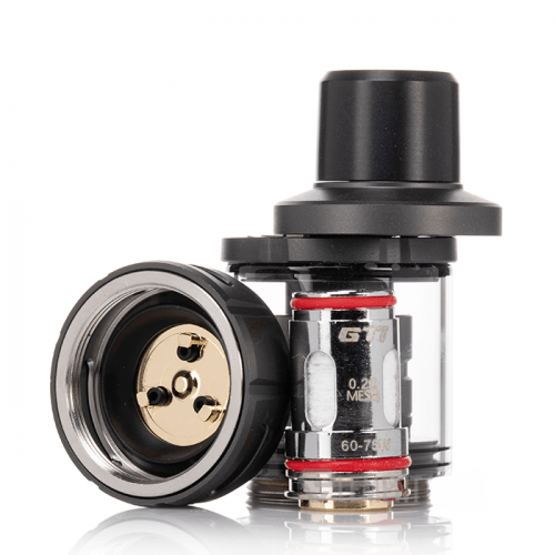 ویپ پاد ویپرسو جن 80 اس VAPORESSO GEN 80 S