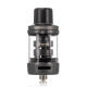 ویپ پاد ویپرسو جن 80 اس VAPORESSO GEN 80 S