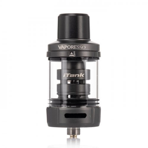 ویپ پاد ویپرسو جن 80 اس VAPORESSO GEN 80 S