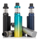 ویپ پاد ویپرسو جن 80 اس VAPORESSO GEN 80 S