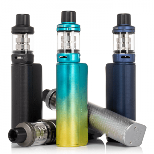 ویپ پاد ویپرسو جن 80 اس VAPORESSO GEN 80 S