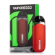 پاد ویپرسو زیرو اس Vaporesso ZERO S Pod System