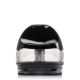 پاد ویپرسو زیرو اس Vaporesso ZERO S Pod System