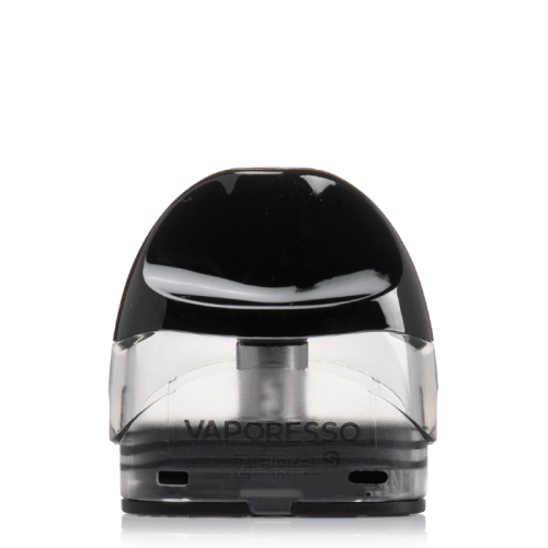 کارتریج ویپ پاد زیرو اس VAPORESSO ZERO S REPLACEMENT PODS
