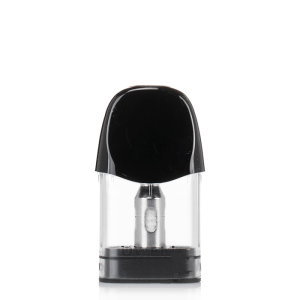 کارتریج یوول کالیبرن ای۳ UWELL CALIBURN A3 CARTRIDGE