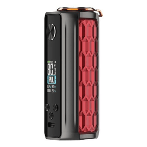 ماد ویپرسو تارگت 80 VAPORESSO TARGET 80 Box Mod