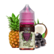 سالت دکتر ویپز تمشک آناناس نارگیل DR.VAPES PINK COLADA (30ml)