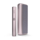 سیگار الکترونیکی آیکاس IQOS ILUMA BRONZE TAUPE