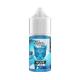 سالت دکتر ویپز تمشک آبی یخی DR.VAPES FROZEN BLUE RASPBERRY (30ml)