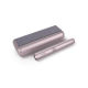 سیگار الکترونیکی آیکاس IQOS ILUMA BRONZE TAUPE