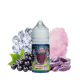 سالت دکتر ویپز آبنبات انگور فرنگی یخ DR.VAPES PINK FROZEN REMIX (30ml)