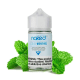 جویس نیکد نعنایی خنک NAKED CRISP MENTHOL (60ml)