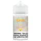 جویس نیکد آناناس نارنگی پرتقال NAKED MAUISUN (60ml)