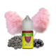 سالت دکتر ویپز آبنبات ترش انگور فرنگی DR.VAPES PINK SOUR (30ml)