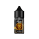 سالت دکتر ویپز لیچه و چند میوه ها DR.VAPES PANTER GOLD (30ml)