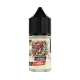 سالت دکتر ویپز چیزکیک بیسکوئیت لوتوس DR.VAPES LOTUS CHEESECAKE (30ml)