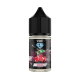 سالت دکتر ویپز آلبالو DR.VAPES OPAL CHERRY (30ml)