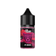 سالت دکتر ویپز نوشیدنی انگور سیاه DR.VAPES PINK BLACKCURRANT (30ml)