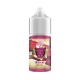 سالت دکتر ویپز تمشک آناناس نارگیل DR.VAPES PINK COLADA (30ml)