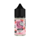 سالت دکتر ویپز شیر توت فرنگی DR.VAPES UNICORN STARWBERRY MILK (30ml)