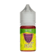 سالت دکتر ویپز آبنبات ترش انگور فرنگی DR.VAPES PINK SOUR (30ml)