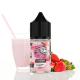 سالت دکتر ویپز شیر توت فرنگی DR.VAPES UNICORN STARWBERRY MILK (30ml)