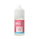 سالت نیکوتین نیکد توت فرنگی یخ NAKED MAX STRAWBERRY ICE (30ml)