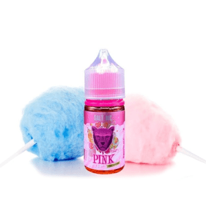 سالت دکتر ویپز آبنبات شیرین DR.VAPES PINK CANDY (30ml)