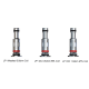 کویل اسموک مش ال پی SMOK Mesh LP 1