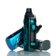 ویپ پاد ایجیس بوست 2 گیک ویپ GEEK VAPE B60 (AEGIS BOOST 2)