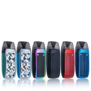 پاد سیستم ایجیس پاد 2 گیک ویپ GEEK VAPE AP2 (AEGIS POD 2)