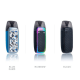 پاد سیستم ایجیس پاد 2 گیک ویپ GEEK VAPE AP2 (AEGIS POD 2)