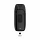 پاد سیستم ایجیس پاد 2 گیک ویپ GEEK VAPE AP2 (AEGIS POD 2)